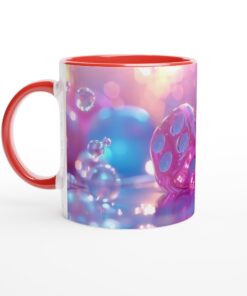 ecf591c2-01a8-48c6-a578-029471f851fc