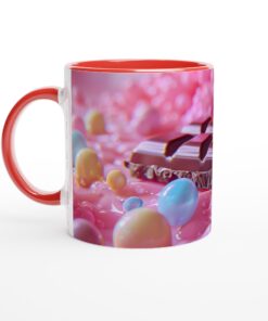 ecfdd5d1-208e-46fa-ac8e-5c84be4a3248