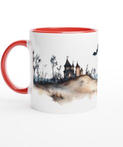 ed014b69-b1d7-40d5-8748-2ba01748e3dd