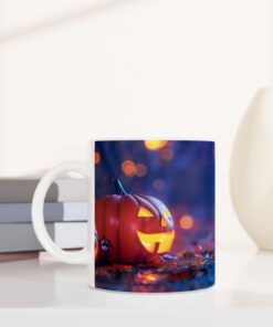 ed04451c-34bc-44ef-85e1-0ad74fa72786