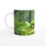 ed14cfbb-22c7-4200-bccc-7a23b0f5b13a