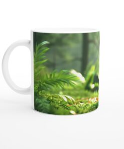 ed14cfbb-22c7-4200-bccc-7a23b0f5b13a