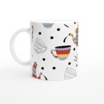 ed1cdc4c-9058-42be-84ea-8777331d383c