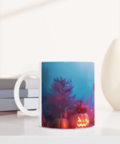 ed1e6331-10be-4b47-9c15-4370f8564b25