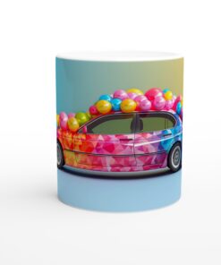 ed1f1376-35f2-4319-8215-a253da02d9a3