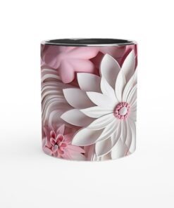 ed227c14-9b63-4fed-95e8-1e7dfb780670