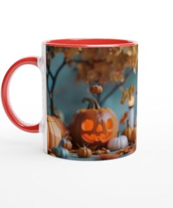 ed3358ad-bb7c-4d76-bcf4-3509b1208177