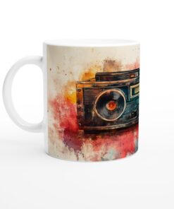 ed34ac47-70a9-4bf0-ab7b-238ab94fd554