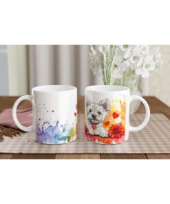 ed35d07c-04b2-4a03-a18a-9ecb53cd45ea