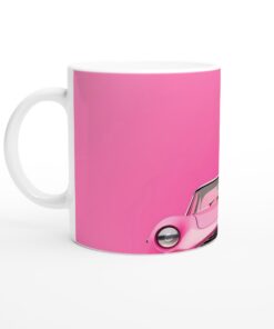 ed471d4d-c6c7-4ca7-b375-3672f46bb232