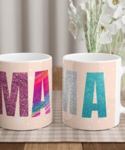 ed4af31c-9361-45ca-aa89-32312eee4e6c