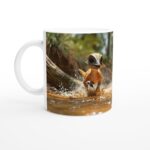 ed4b11db-126c-4f46-945f-3a85f1abbe43