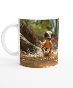 ed4b11db-126c-4f46-945f-3a85f1abbe43