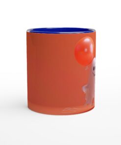 ed4be6d8-e230-4618-aa7b-1a3e45358ae0