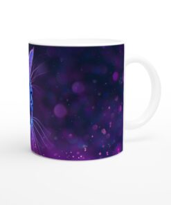 ed4dd9e1-1bd7-42cf-ad05-ae3c3f7c460f