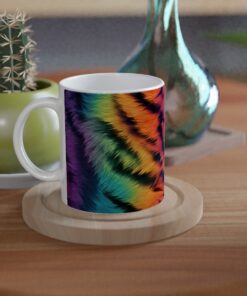 ed4de211-b0b9-476f-a99d-ab86ac3439ae