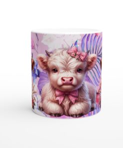 ed71b07e-61e7-4a31-a45a-4e4026439ff2