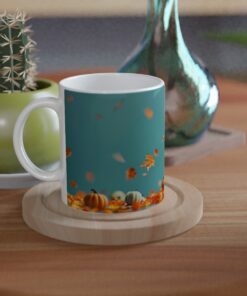 ed72f9a4-016e-4042-a657-806a0a1df94f