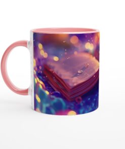 ed76fc54-6cb8-47c2-bd91-c0930d0322b0