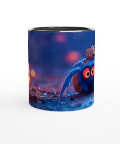 ed827303-67e8-432a-88a9-8a336614babb