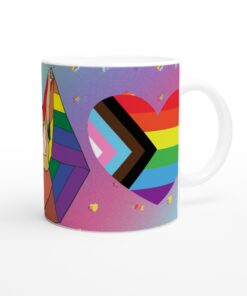 ed920407-472a-41e9-98f6-610302a430fc