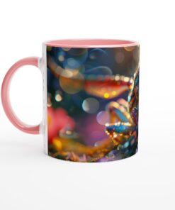 edb155ab-52c4-4c82-91ec-d19b798e2087