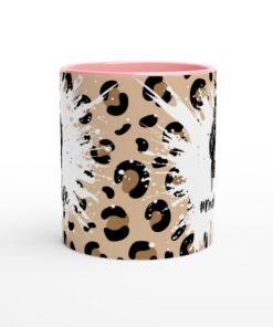 edbc9d35-5904-4546-a24b-bd7185351a0c