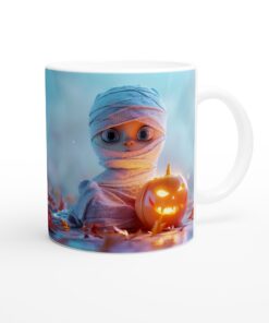 edbcb48f-7831-49e4-be15-ee88af93a5b7