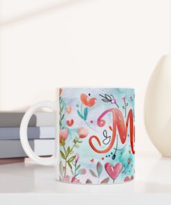 edbdcaee-32eb-48b7-a337-5e2d7f050d23