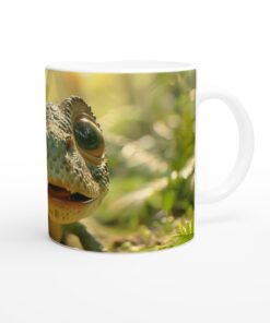 edc0f275-94d9-4d63-8234-f91526acdf09