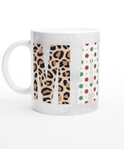 edc2a80e-a040-48a5-9ef8-0a103dc315b3