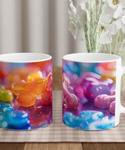 edc4af87-3d61-47c1-aded-1c1abbaf49ac