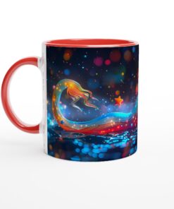 edcfa3f9-c2f9-4dd2-a266-4282e504e42b