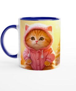 edd4dd5c-96bf-40f7-a07a-08f37024daf0