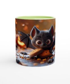 edd7b702-b15e-4b2e-96eb-58e87bfc57fc