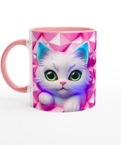 ede135f7-b2bc-4de7-b273-31abc9d54a90