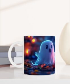 ede3c56a-4bb2-40bb-bbd6-bc933b3b4d89