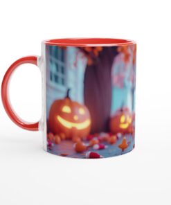 ede6b3d7-5199-4dfc-814c-e14358644a41