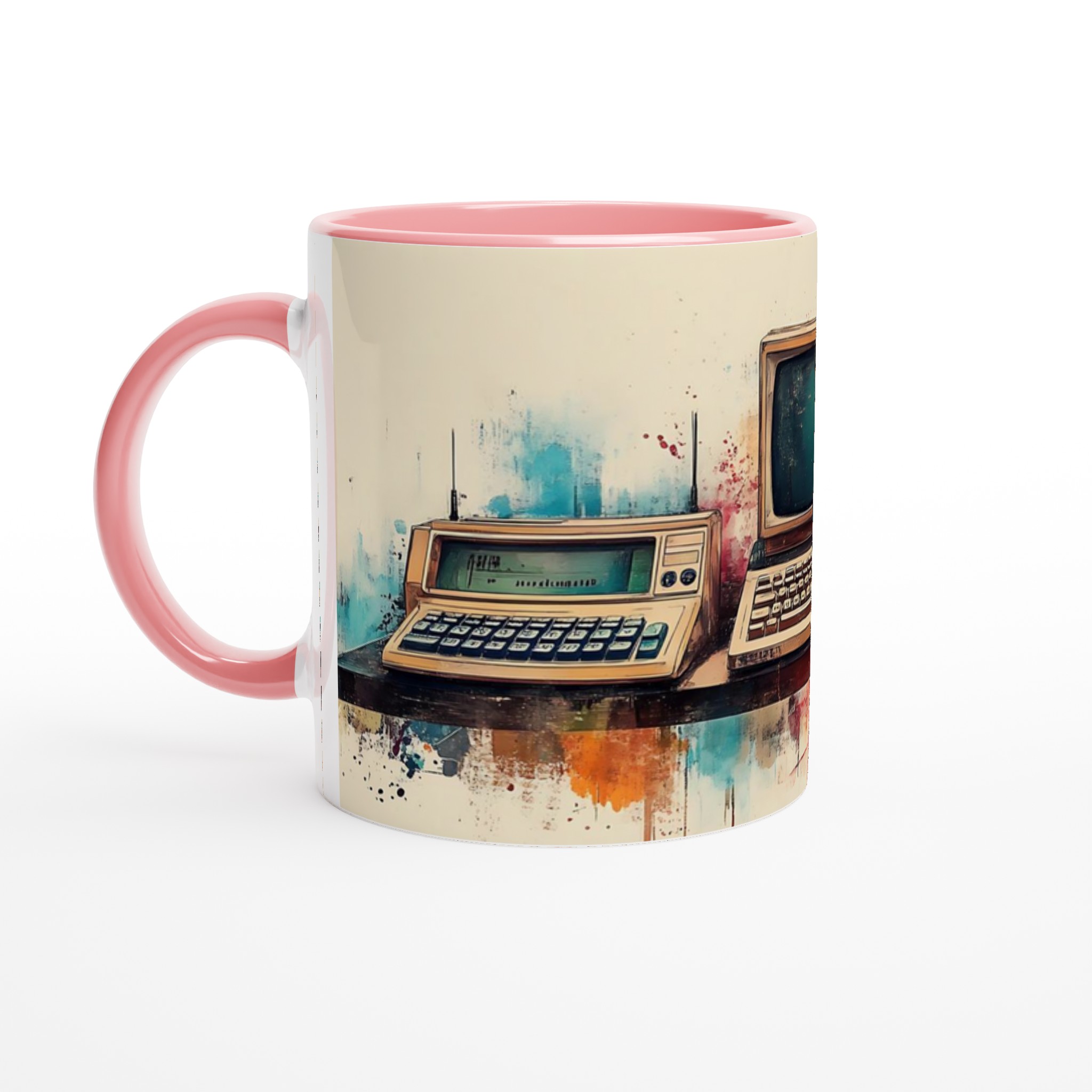 ede7e46b-8997-4fb4-bb65-c593b738c0ec.jpg ede7e46b-8997-4fb4-bb65-c593b738c0ec