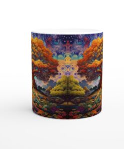 edef78af-ce54-45c3-aeeb-32d211ba6f71