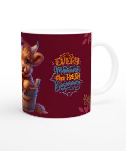 edeffa1e-dffc-420b-afee-60abcd32baaa