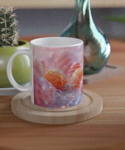 edf39a1d-dc84-4b78-be6a-7712584f85ed