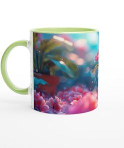 edf67661-fafc-4a81-a623-781aaddaf8da