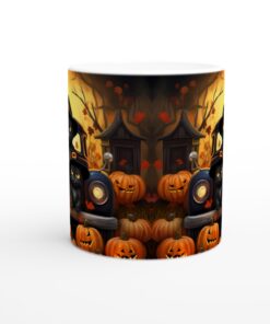 edfa5c10-c77d-4a19-bff2-847fa64e441e