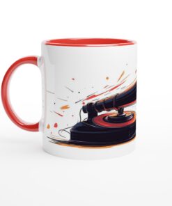 edfd43a9-3308-401b-a4a8-7948a7c1acae