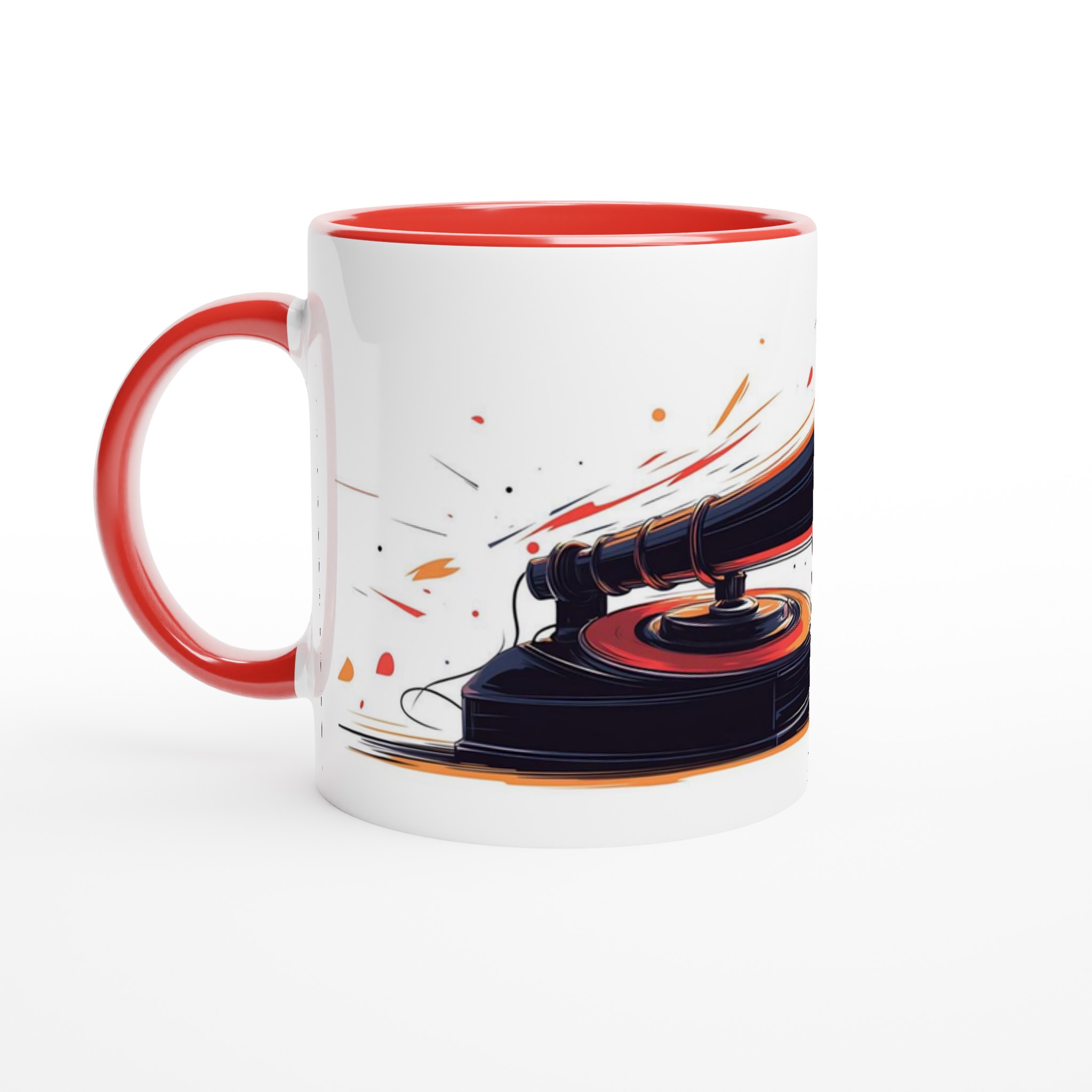 edfd43a9-3308-401b-a4a8-7948a7c1acae