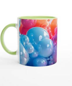 edff6041-2260-4c2e-9856-287a09688381