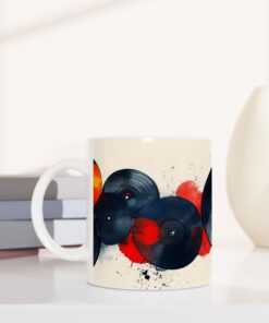 ee04b011-e9df-45c6-a3cc-bb6d1e1a90ee