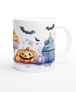 ee098cc6-3950-44af-b970-8d147ddaccde