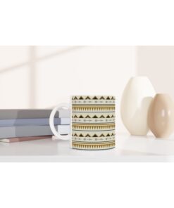 ee170681-67bc-4093-a900-40b3ee6e908f